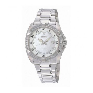Seiko SXDA19P1 Kadın Kol Saati