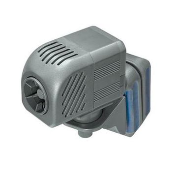 Seio 12x6.2x7.4 cm 5800 Lt/s 1500 Prob Dalga Yapıcı Akvaryum Motoru