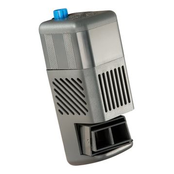 Seio 6000 lt/h Sirkülasyon Pompası