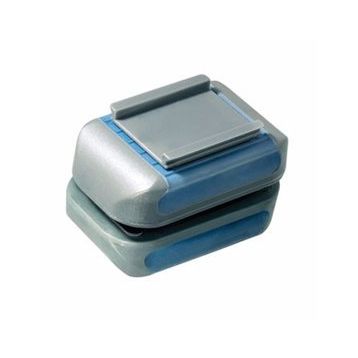 Seio MM300 M1100-M1500 Magnet Tutucu