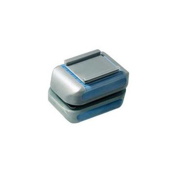 Seio Rio M1100 M1500 Magnet Tutucu