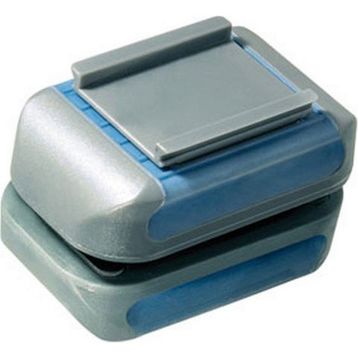 Seio Rio M1100 M1500 Magnet Tutucu