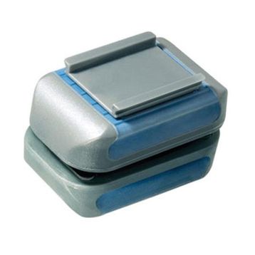Seio Rio M1100 M1500 Magnet Tutucu