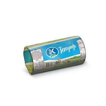 Sek 500 gr Rulo Tereyağ