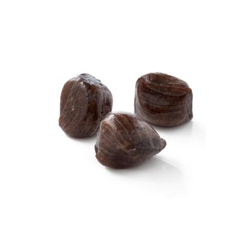 Şekerci Cafer Erol 1 kg Kahveli Akide Şekeri