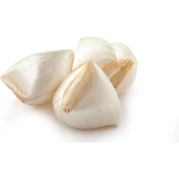 Şekerci Cafer Erol 500 gr Bergamot Aromalı Akide Şekeri