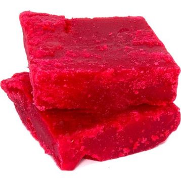 Şekerci Cafer Erol 500 gr Lohusa Şekeri