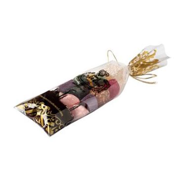 Şekerci Cafer Erol 500 gr Mevlüt Şekeri