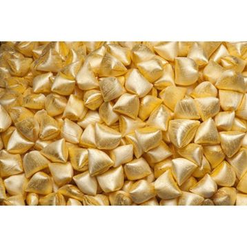 Şekerci Caferzade 500 gr Kavunlu Akide Şekeri