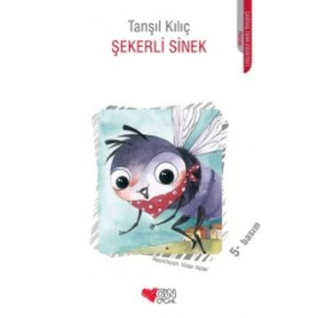 ŞEKERLI SINEK - TANŞIL KILIÇ