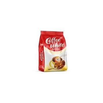 Şekeroğlu 200 gr Kahve Kreması