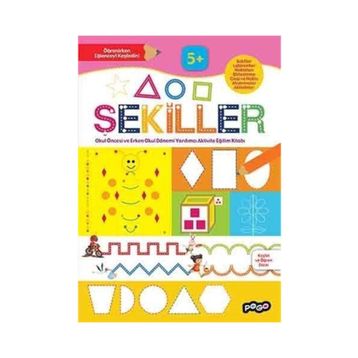 Şekiller - kollektif