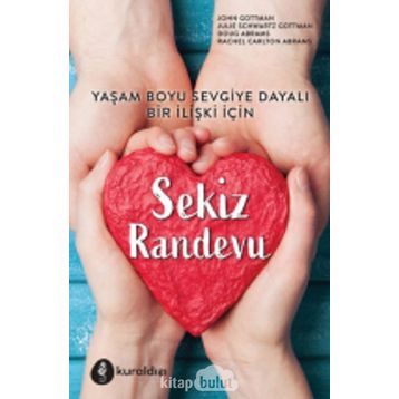 Sekiz Randevu - Kolektif