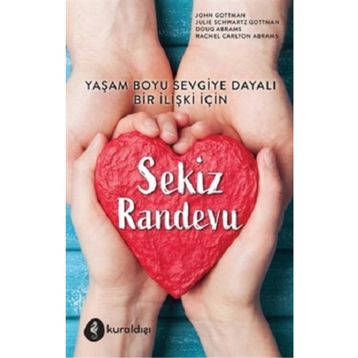 Sekiz Randevu - Kolektif