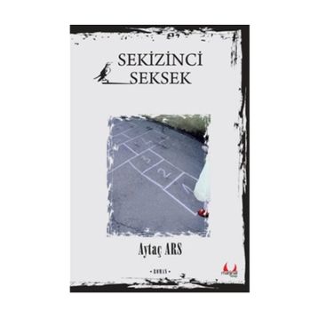SEKIZINCI SEKSEK - AYTAÇ ARS