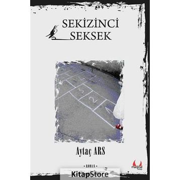 SEKIZINCI SEKSEK - AYTAÇ ARS