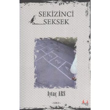 SEKIZINCI SEKSEK - AYTAÇ ARS