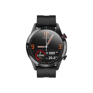 Sekoda Watch G2 Akıllı Saat