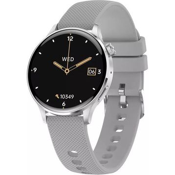 Sekoda Watch G3 Pro Mini Akıllı Saat