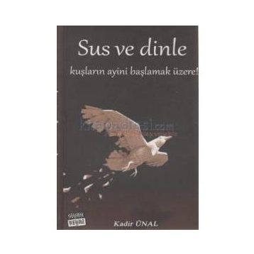 SEKS POZİSYONLARI - KOLEKTIF