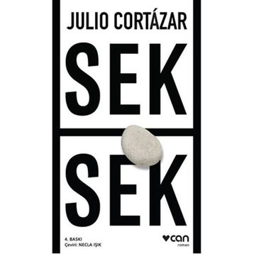 Seksek - Julio Cortazar