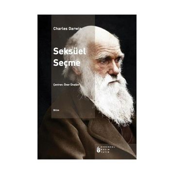 Seksüel Seçme - Charles Darwin