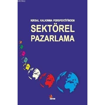 Sektörel Pazarlama - Murat Bayat Abdulvahap Baydaş