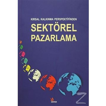 Sektörel Pazarlama - Murat Bayat Abdulvahap Baydaş