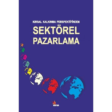 Sektörel Pazarlama - Murat Bayat Abdulvahap Baydaş