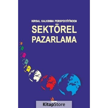 Sektörel Pazarlama - Murat Bayat Abdulvahap Baydaş