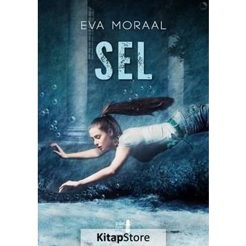 Sel - Eva Moraal