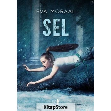 Sel - Eva Moraal