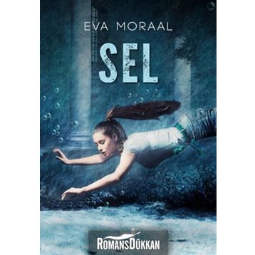 Sel - Eva Moraal