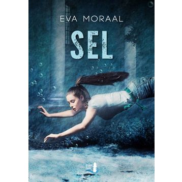Sel - Eva Moraal