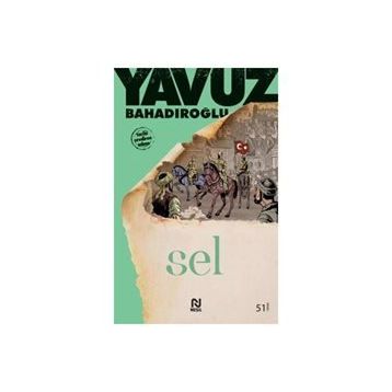 SEL - YAVUZ BAHADIROĞLU