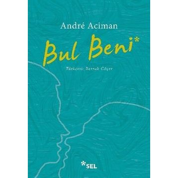 Sel Yayıncılık Bul Beni