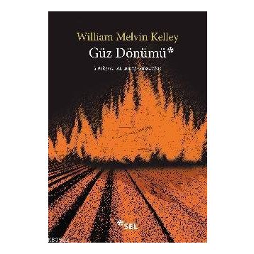 Sel Yayıncılık Güz Dönümü