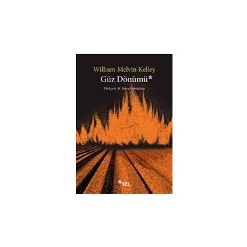 Sel Yayıncılık Güz Dönümü