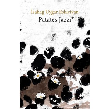 Sel Yayıncılık Patates Jazzı