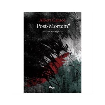 Sel Yayıncılık Post-Mortem