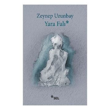 Sel Yayıncılık Yara Falı