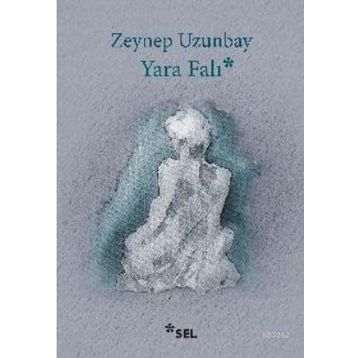 Sel Yayıncılık Yara Falı