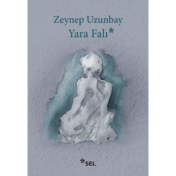 Sel Yayıncılık Yara Falı