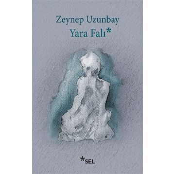 Sel Yayıncılık Yara Falı