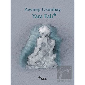 Sel Yayıncılık Yara Falı