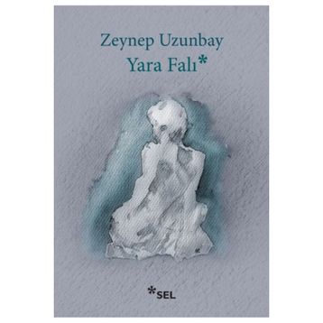 Sel Yayıncılık Yara Falı