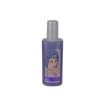Şelale 180 ml Gliserinli Aseton
