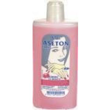 Şelale 180 ml Gliserinli Aseton