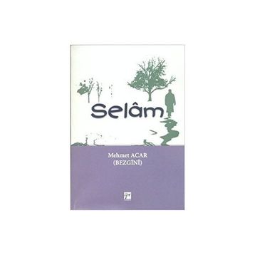 Selam - Mehmet Acar