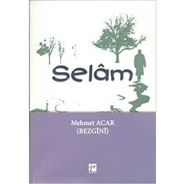 Selam - Mehmet Acar